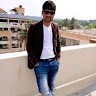 Sandeep Mn