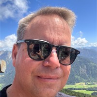 Thomas Schöllhammer