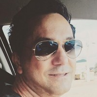 Artur Ilídio Maciel