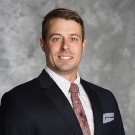 Jesse Creech