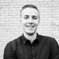 David Kerber, Rla