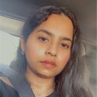Daljit Kaur