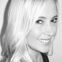 Christina Dalton