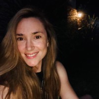 María Florencia Ceballos