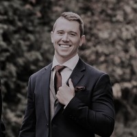 Tyler Schultz