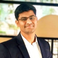 Vikas Waghmare