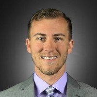 Clint Boyd
