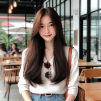 Sarah Lee