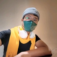 Joshua Kenneth Sison
