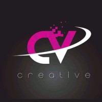 Curriculum Vitae - CV