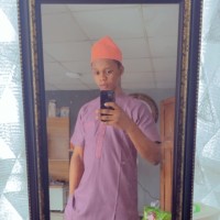 Sodiq Olaiya