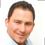 Dreitler Anton