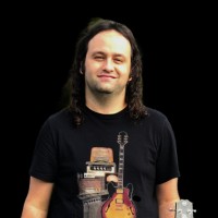 Vinícius Gonçalves