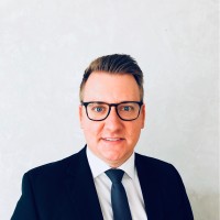Dennis Ottemeier