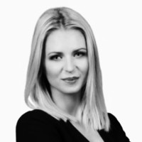 Monika Długajczyk