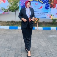 Nety Hindyani