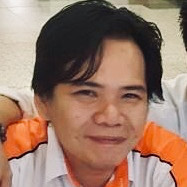 Yew Cheong Yap