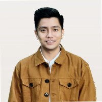 Ye Htet Kyaw