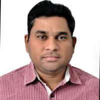 SUNIL KUMAR JENA, Diploma, BTech,MTech,PMP® Project Manager l Safe City