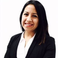 Diana Salazar Lima