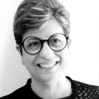 Adriana Lima Oliveira