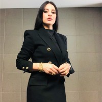 Sarah Obeid, PhD