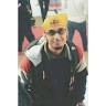 Idrees Shabbir