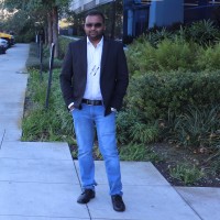 Balamurugan Natarajan