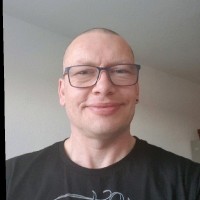 Hartmut Patzelt
