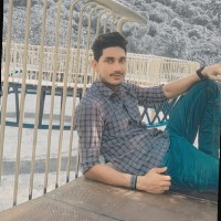 Shaqib Jawed Mallick