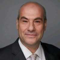 Vadim Zilberman