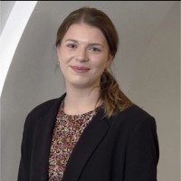 Celina Winther Almind