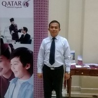 Dian Rachmat