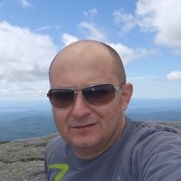 Kenan Nurkanovic, Mba