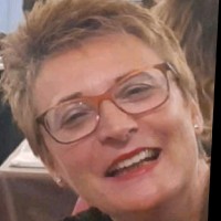 Elisabetta Gatto