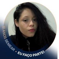 Mariana Mota