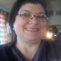 Sue Breneman