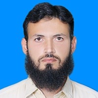 Zeeshan Khan