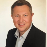 Michał Gwardencki