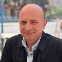Juan Jorquera