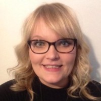 Rikke Engberg Christensen