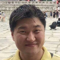 Yeohun Yun