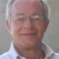 Carlos Barreiro