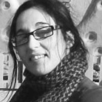 Beatriz Queirós
