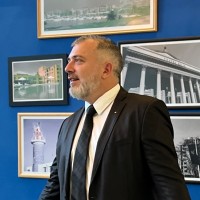 Fernando Rodríguez Franco