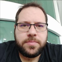 Rafael Gottardi (Fino)