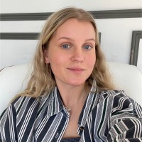 Alma Öhlin