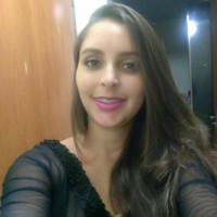 Daiane Camila