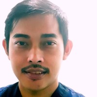 Boby Anggara Manalu