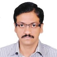 Karthikeyan Subramaian